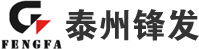 九州.体育-九州online(中国)发电机组 九州.体育-九州online(中国)发电机组